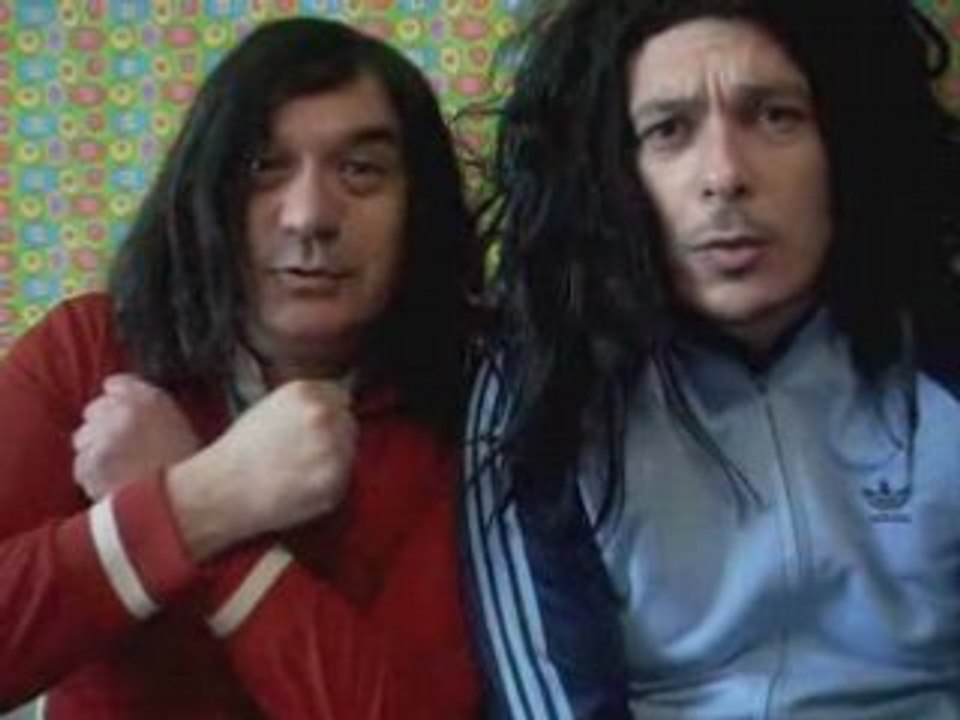 L'annonce de la Mort de Pascal Sevran