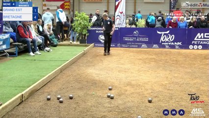 TROPHEE DES PEPITES 2024 - ST PIERRE LES ELBEUF (76) (2)