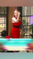 طرد مشتركة من قسمة ونصيب بعد تخطيها الحدود