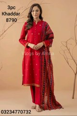 kayseria New Winter Collectin 2024