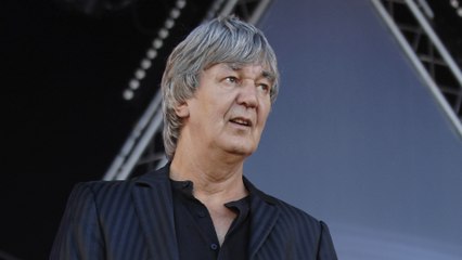 GALA VIDEO - Jacques Higelin aurait eu 84 ans, sa fille Izïa dévoile un émouvant souvenir : “Amour de ma vie”