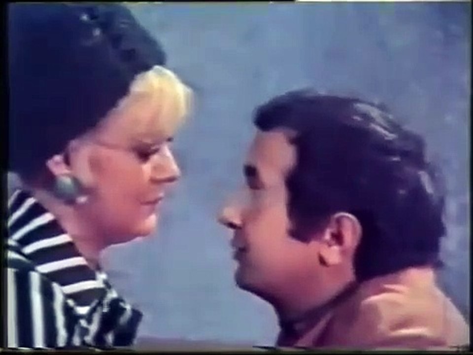 فيلم رحلة داخل امرأة 1978 كامل بطولة نادية لطفي...
