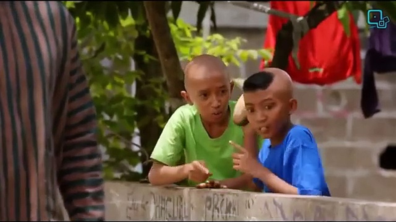 FILM-KOMEDI-INDONESIA-DOA-CARI-JODOH-FUL_103