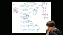 2024-10-20 17-46-36 ติว MTH20102 part1 (3)