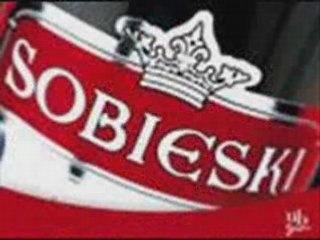 Sobieski-2007-Track 7