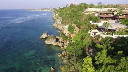 What Awaits Inside a Black Hole ?