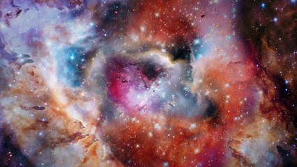 Why Do We Dream? Riddles of Dreams and Their Meaning