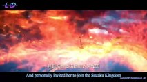 Episode 59 Eng Subtitles: Renegade Immortal || Donghua World