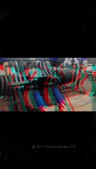 240 kg leg press