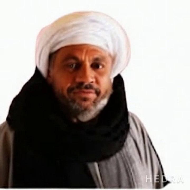 اقوال وحكم قصيرة (احتفظ بسرك ولا تفضفض لاحد)