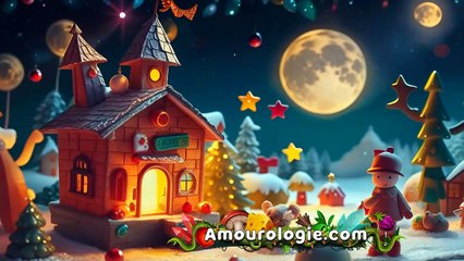 Ont voilé la beauté de leur monde 7 9b