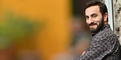 Cem Gelinoğlu'ndan ''yenidoğan çetesi'' hakkında: Çürümüşlüğe karşı eyleme geçmeliyiz