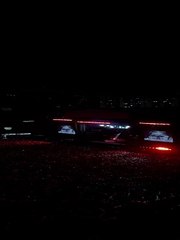 Bruno Mars canta 'cheia de manias' durante show no Rio