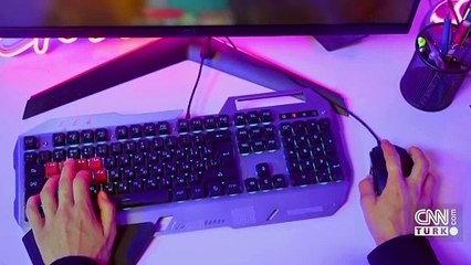 Ticaret Bakanlığı'ndan dijital platform şirketlerine 24.2 milyon TL ceza