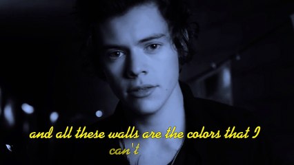 Story Of My Life Rap Remake One Direction