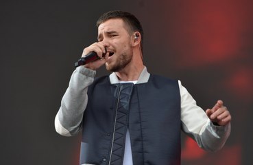 Liam Payne was forced to extend his trip to Argentina due to issues with his visa