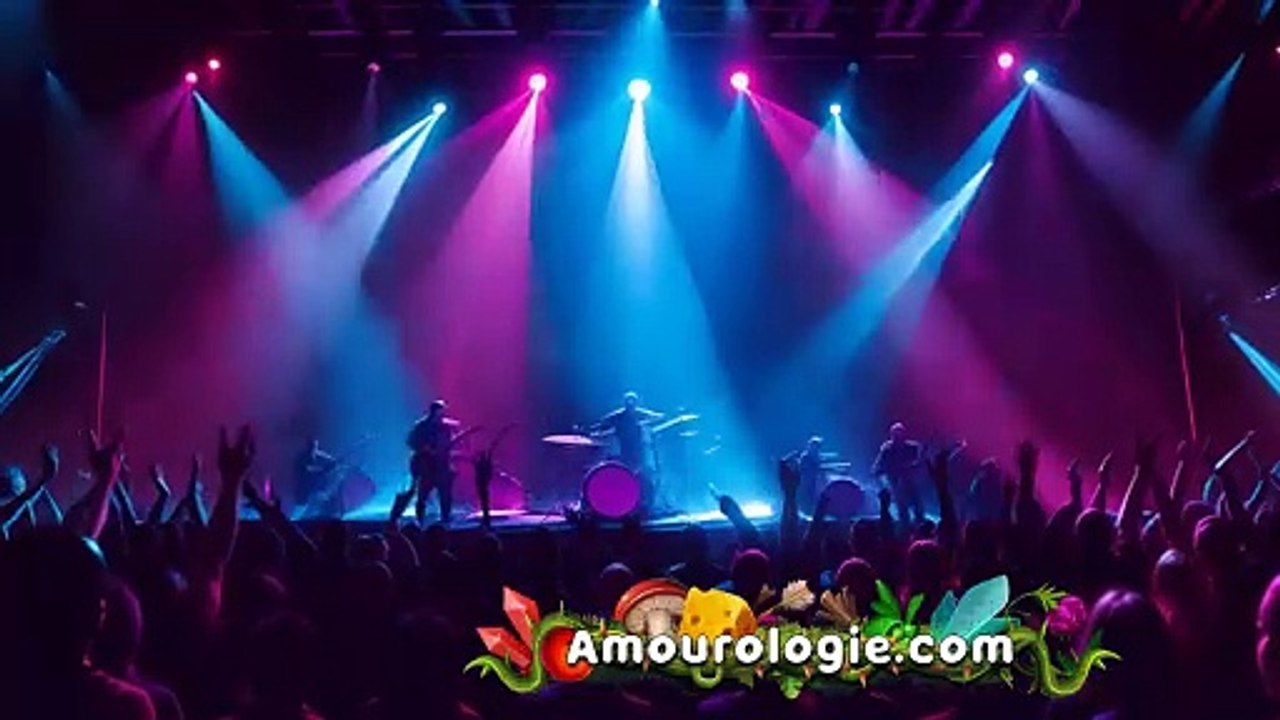 Nettoie mes canaux mon âme te réclame (2)