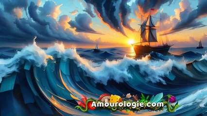 Ouvre ton cœur change ta perception 5882