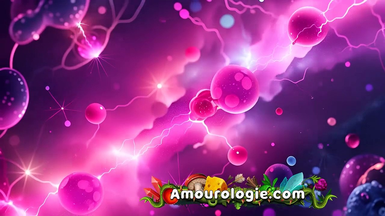 Entre l'honneur et l'amour où se trouve ton bonheur mp3 e46