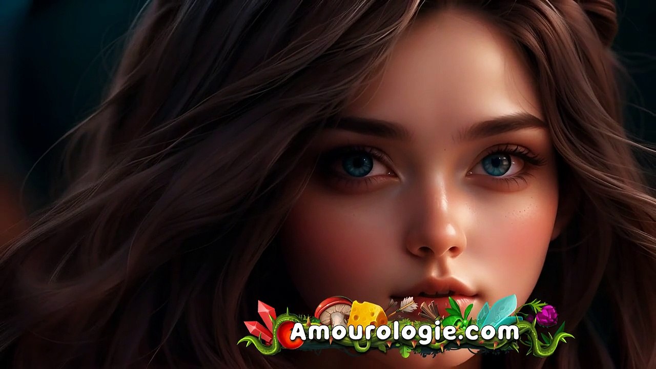 Dans l'orbite de l'amour notre univers s'immerse mp3 a8c