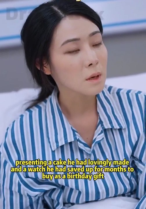 ((DramaBox)) The Lost Heir His Dawn of Reckoning FULL EPISODES 