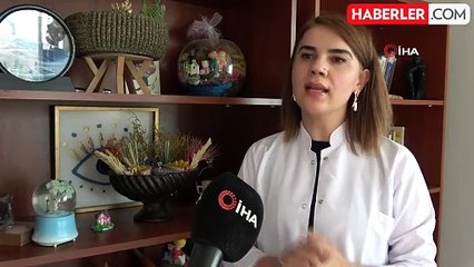 40 Yaşından Sonra Meme Kanserine Dikkat!