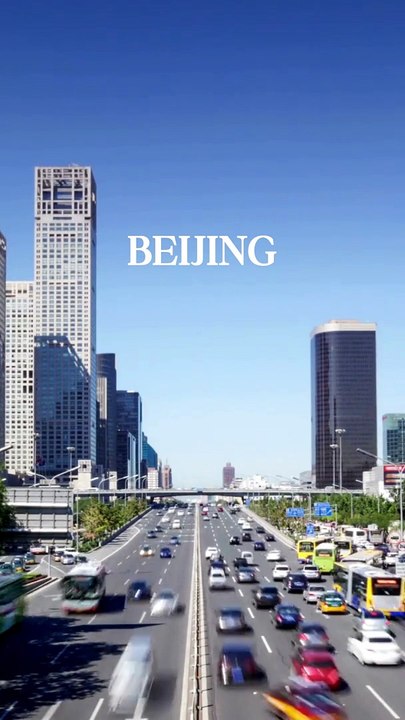 10 wealthiest cities in Asia