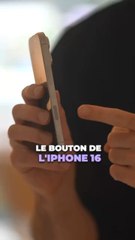 Le bouton de l’iPhone 16 est une idée de 