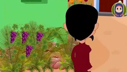 নবীর দ্বিতীয় বিয়ে __ নবী মুহাম্মাদ(সঃ)এর পর্ব ৩৬ __ Nobider Kahini prophet stories Bangla