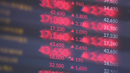 고려아연 가처분 결과 발표 임박! 주가 급변 가능성 🚨