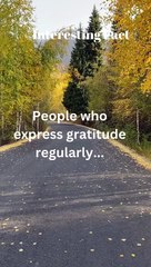 Powerful best motivational speech vedio #shorts