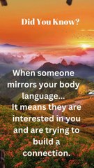 Powerful inspiration speech  #shorts