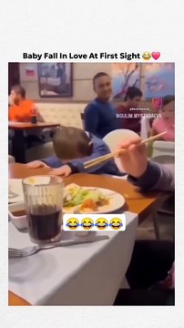 Cute baby love ❤️ #shorts #shortsfeed #youtube #youtubeshorts #viralvideo #motivational