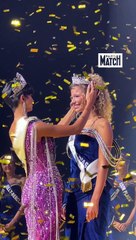 Sabah Aib, 5e Miss du Nord à devenir Miss France ?