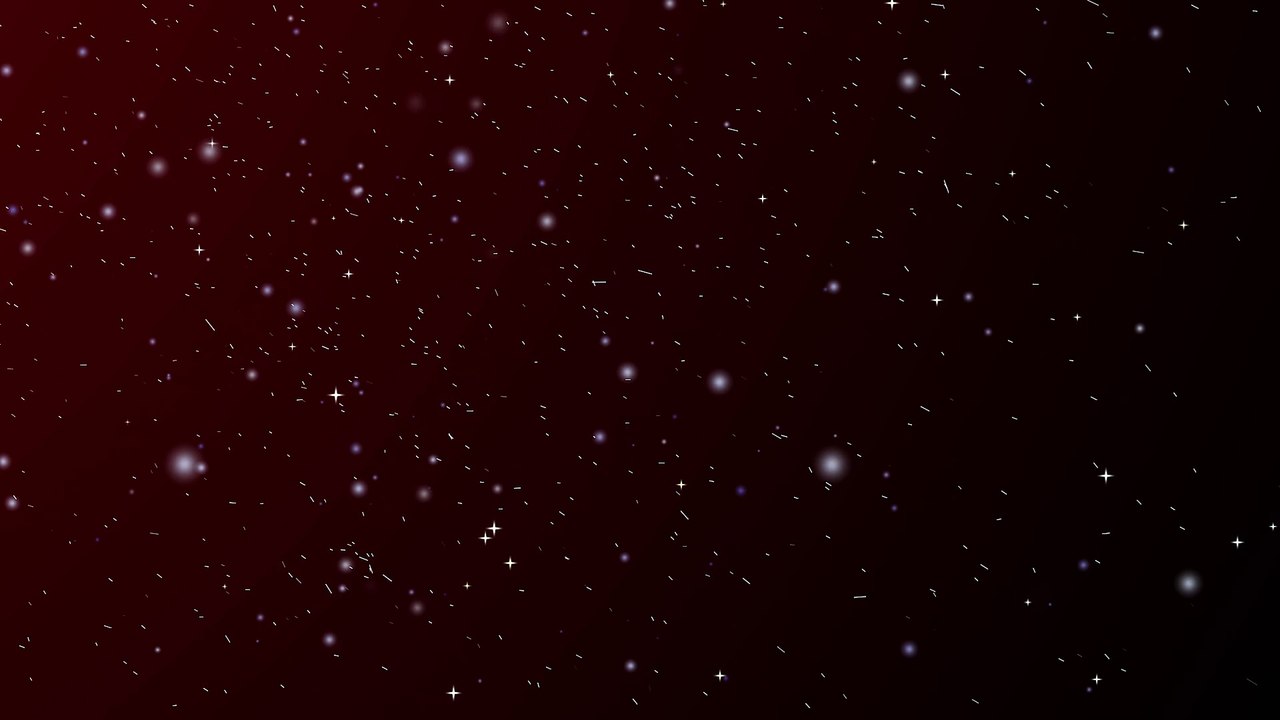 Template Video Background, Light Effect, Kinemaster Template Black Screen Status Video Effects