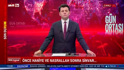 İsrail, İran'ı doğrudan hedef alabilir mi?