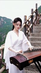 pro Musician vs ultra pro Musician  funny video