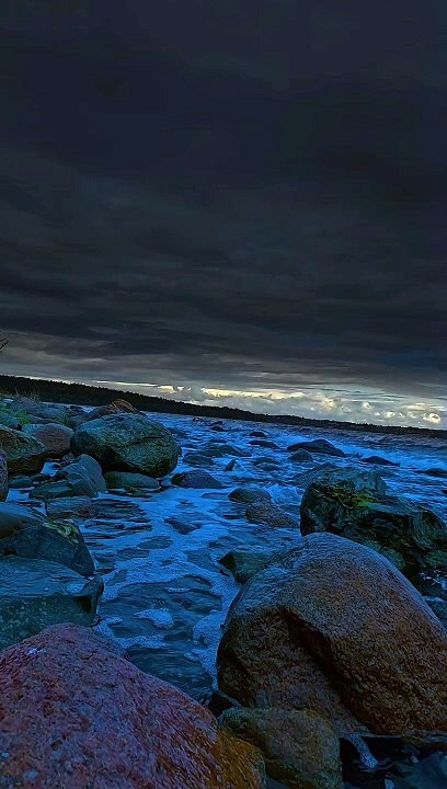 All Times Best Musical Video Ever  "ZEM TV Hit Documentaries, Movies, Music Videos,