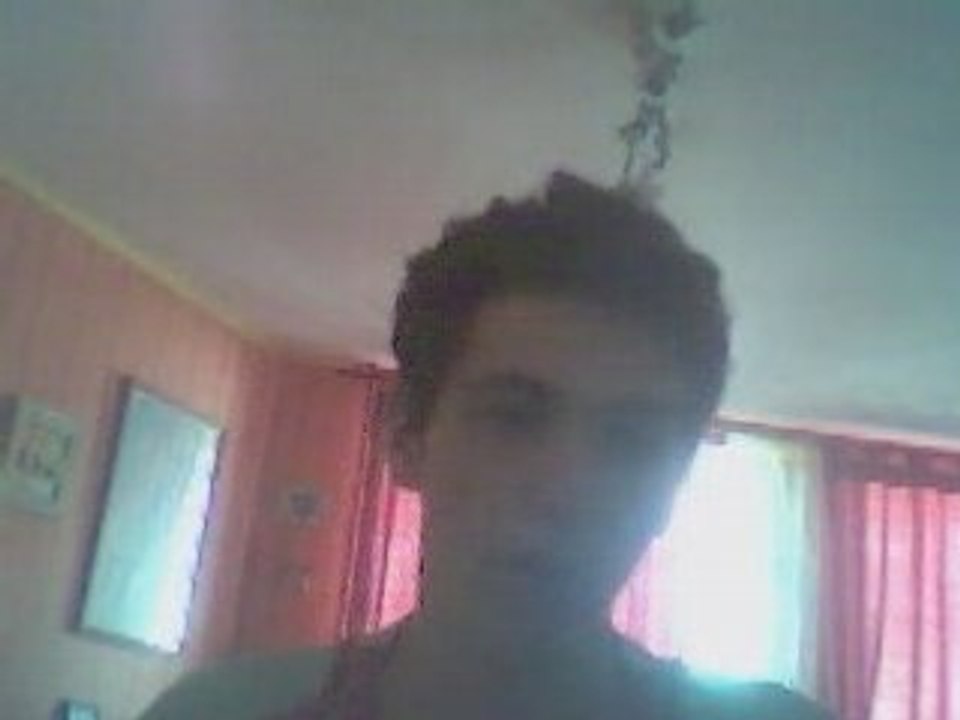 french boy