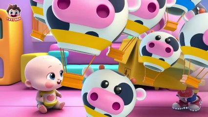Diaper Change Song | Baby Care | Nursery Rhymes & Kids Songs | Starhat Neo | Yes! Neo