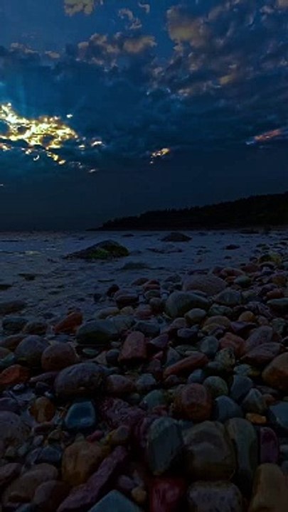 All Times Best Musical Video Ever  "ZEM TV Hit Documentaries, Movies, Music Videos,