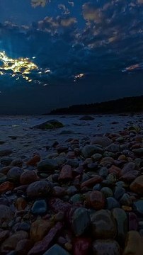 All Times Best Musical Video Ever ZEM TV Hit Documentaries, Movies, Music Videos,