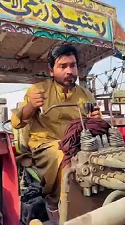 Imran lak