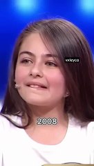 Very Beautiful ❤️❤️❤️❤️ girl And Nice Actress