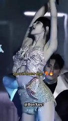 So Lovely  So Sexy----#---So Cute 