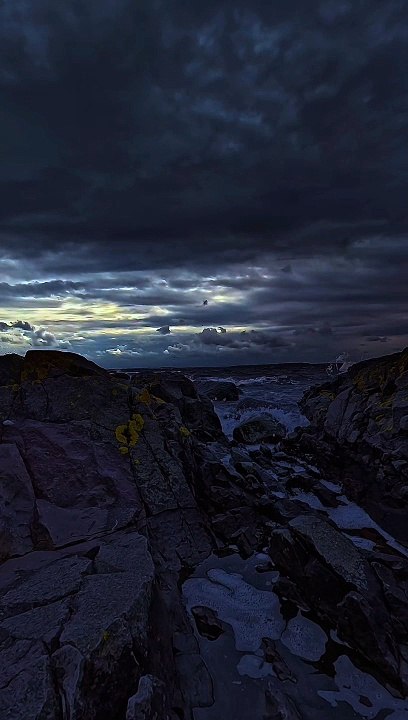 All Time Fav Musical Theme Video "ZEM TV Hit Documentaries, Movies, Music Videos,