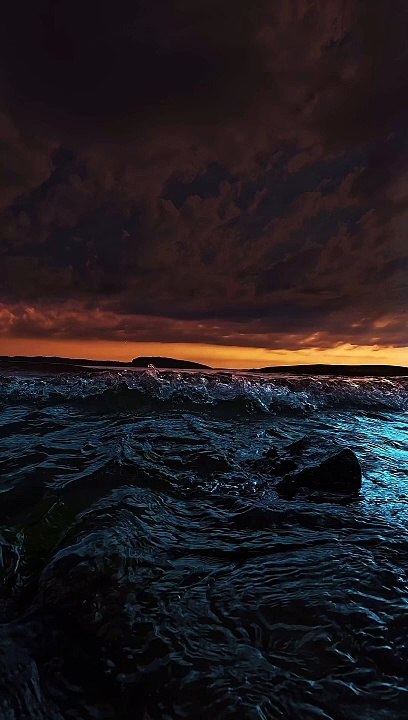 All Time Fav Musical Theme Video "ZEM TV Hit Documentaries, Movies, Music Videos,