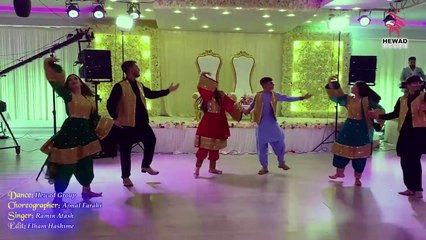 Melodic vibes, beat buzz, music songs,