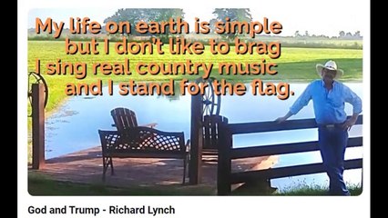 CTP-20241024-S2EOctSpecial7-GodAndTrump-BTS/SP-Video