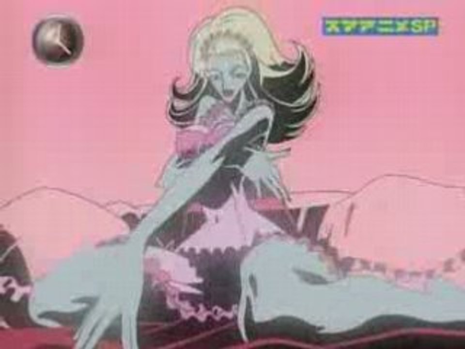 Anime 2 Takeshi Koike